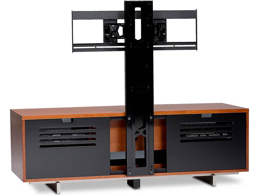 BDI Arena 9970 Flat-panel TV Swivel Mount for TVs 40