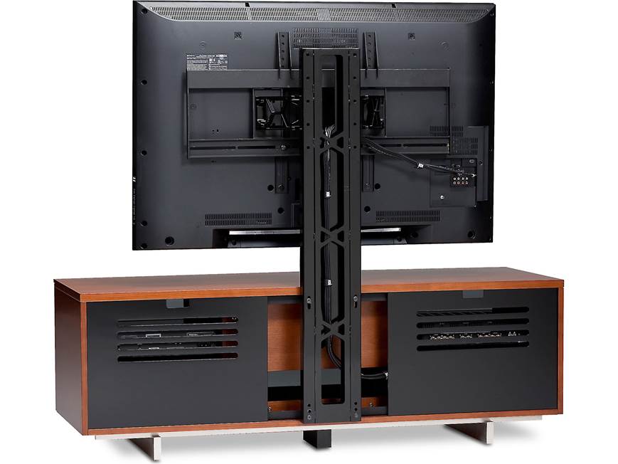 BDI Arena 9970 Flat-panel TV Swivel Mount for TVs 40