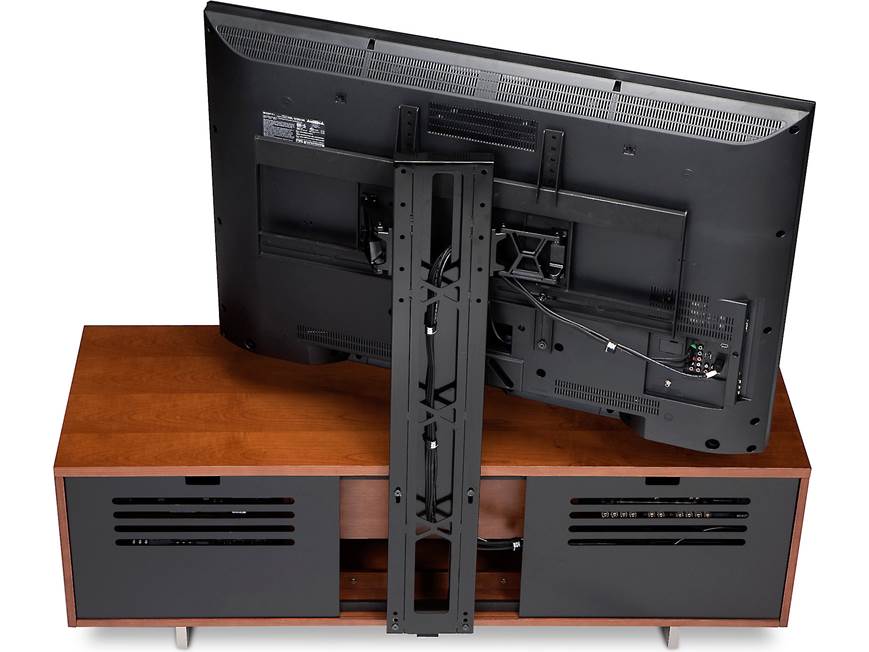 BDI Arena 9970 Flat-panel TV Swivel Mount for TVs 40