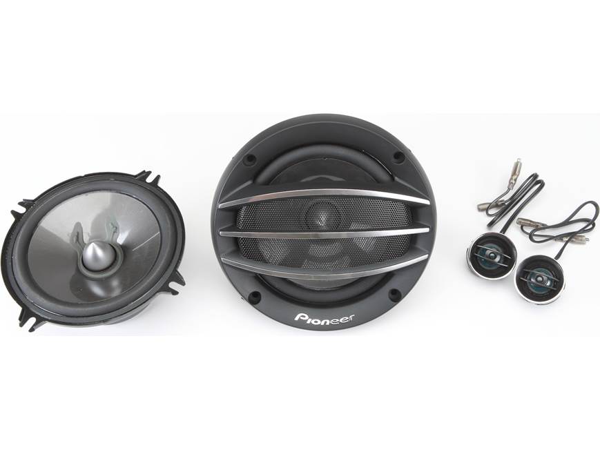 Pioneer TS-A1304C 5-1/4