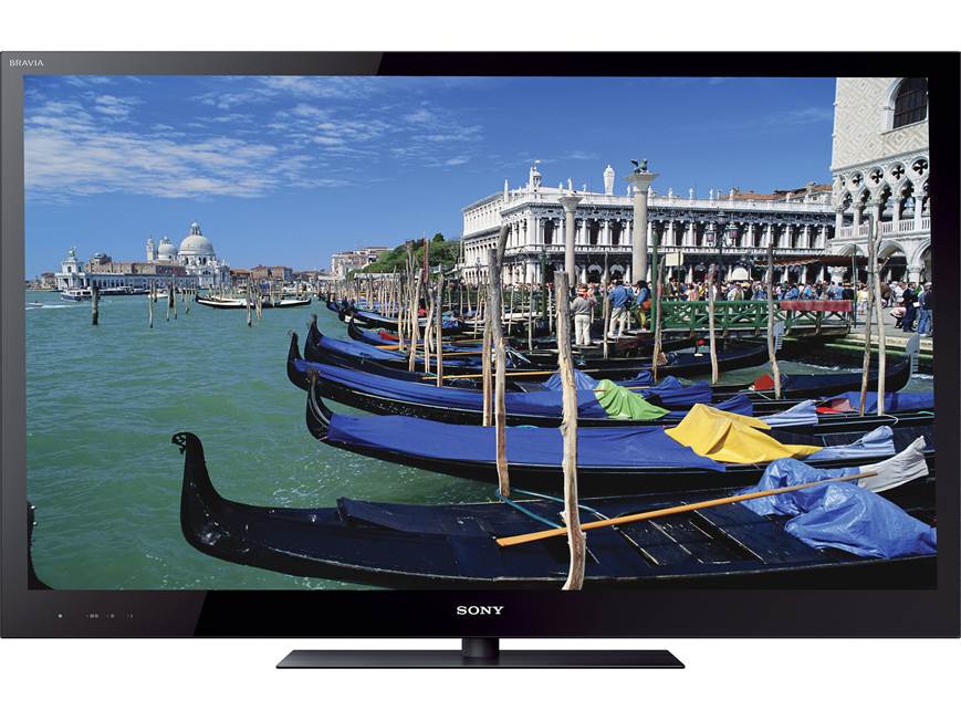 大阪引取限定　SONY KDL-55HX820 55インチ液晶テレビ Sony KDL-55HX820 55