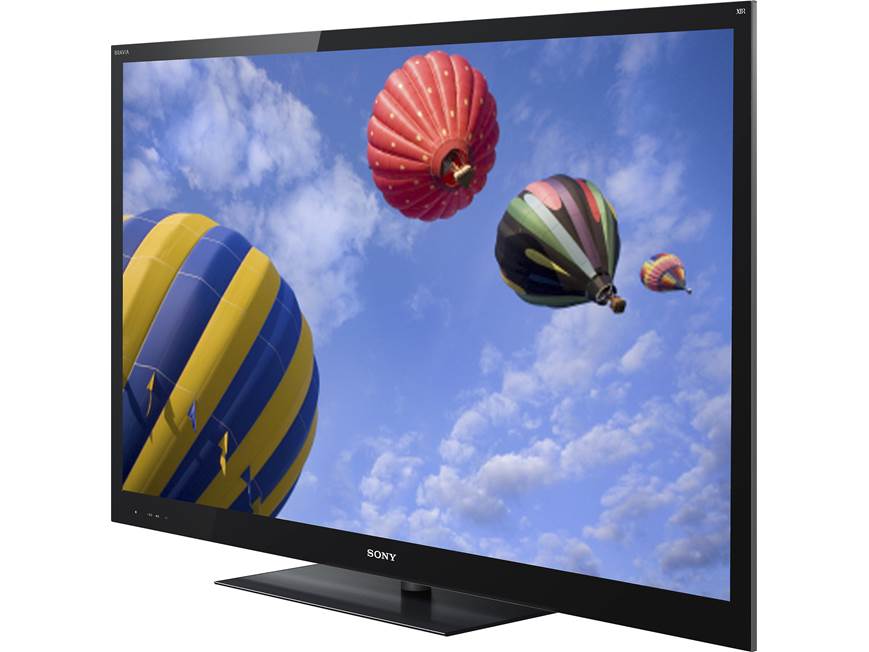 Sony XBR-46HX929 46