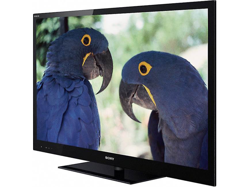 SONY 46型 液晶テレビ KDL−46HX720 2011年製 510wRmXvHkL._AC_UF350,