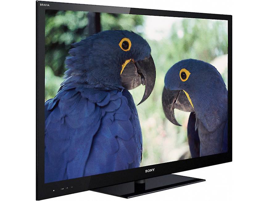 Sony KDL-46NX720 46
