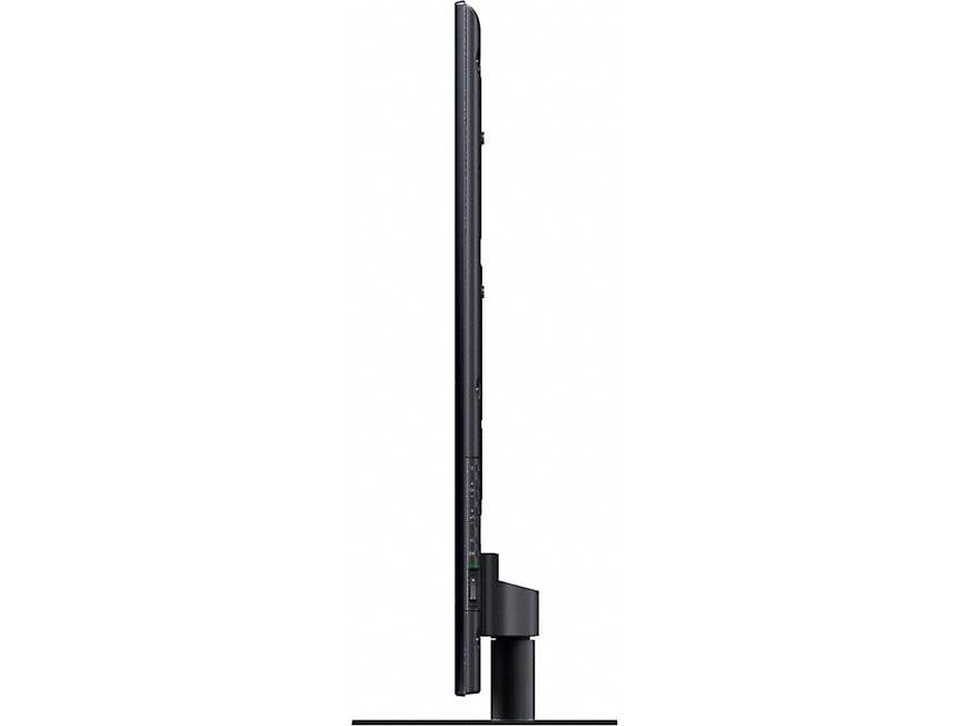 【極美品】SONY製　BRAVIA KDL-46F1 大画面　次ページセット KDL-46F1 | テレビ ブラビア | ソニー
