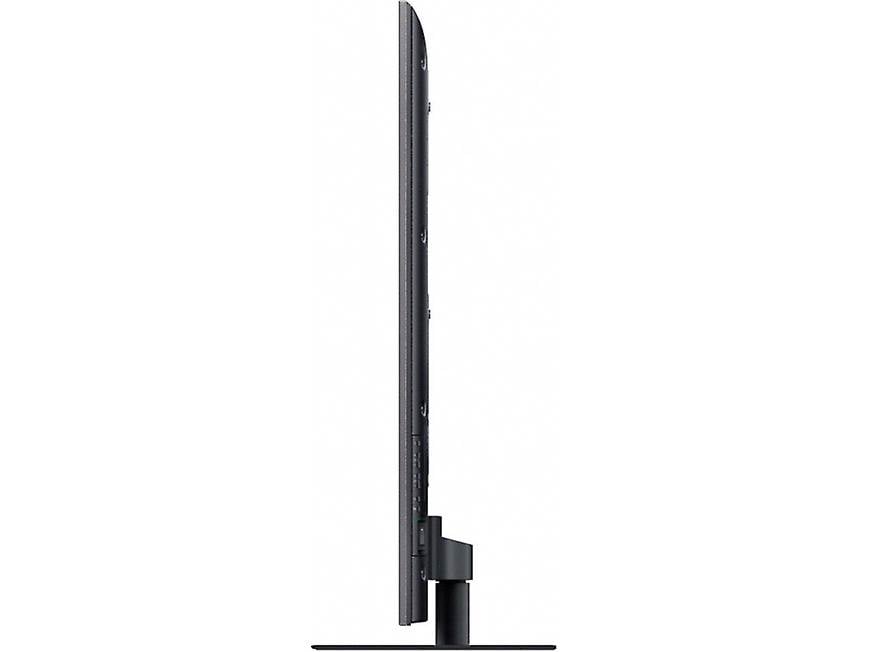 Sony XBR-55HX929 55