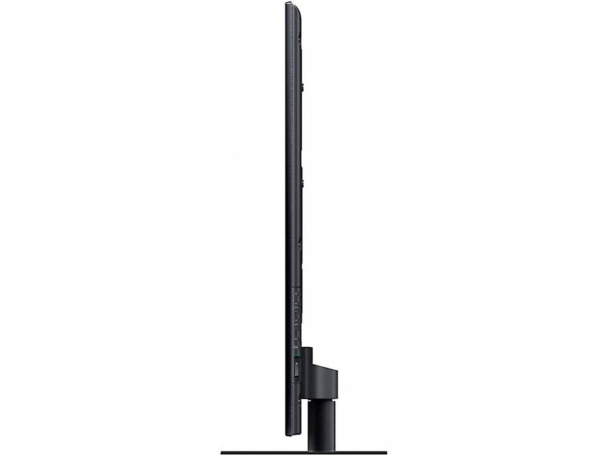 Sony KDL-55NX720 55