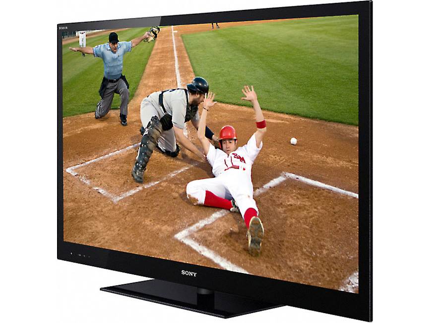 Sony KDL-60NX720 60