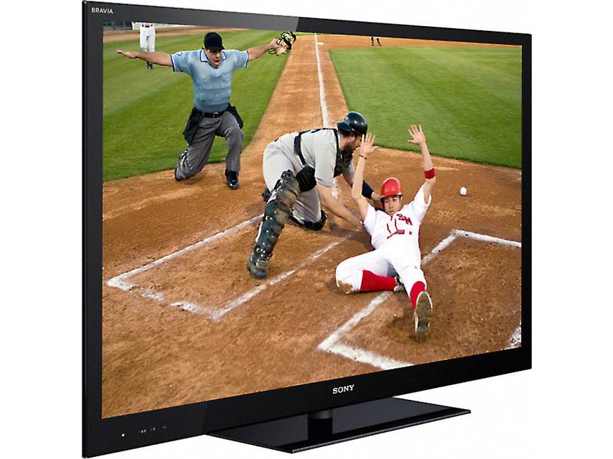 Sony KDL-60NX720 60