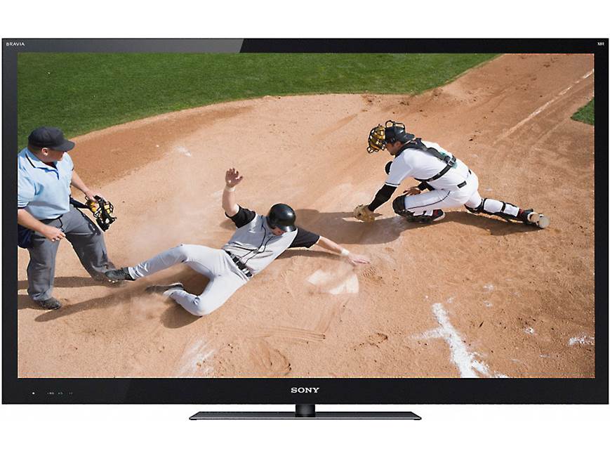 Sony XBR-65HX929 65