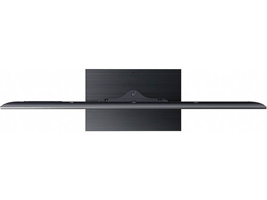 Sony XBR-65HX929 65