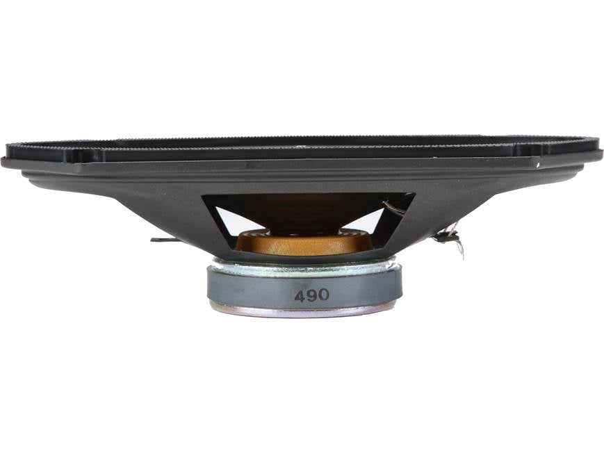 Kicker KS410 4