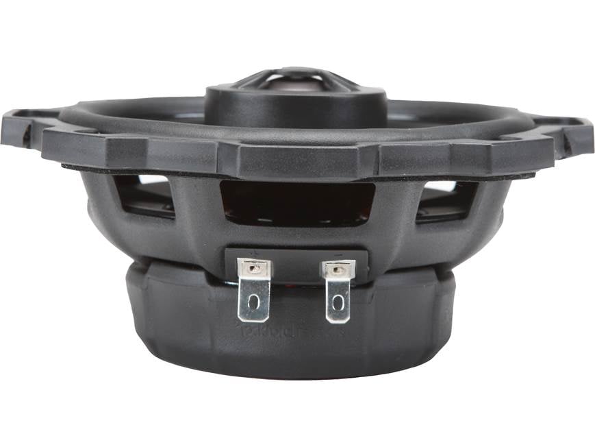 Rockford Fosgate P142 Punch Series 4