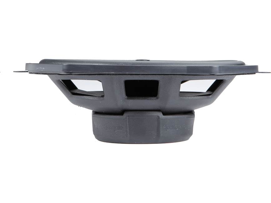 Rockford Fosgate P1572 Punch Series 5