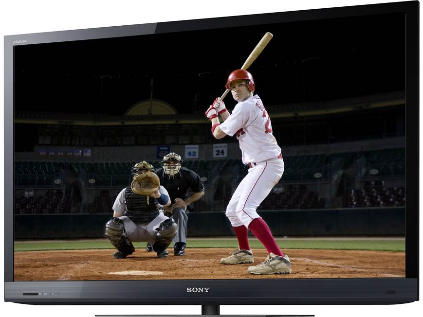 テレビ SONY BRAVIA KDL-55W920A Sony KDL-55HX729 55