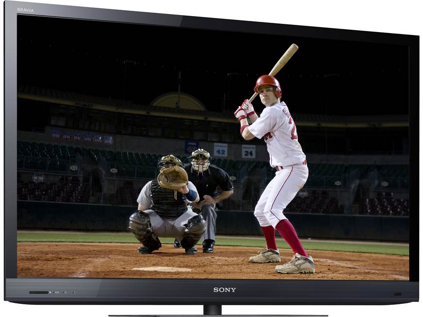 Sony KDL-55HX729 55