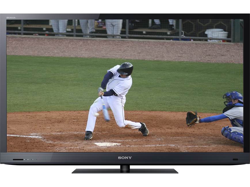 Sony KDL-65HX729 65