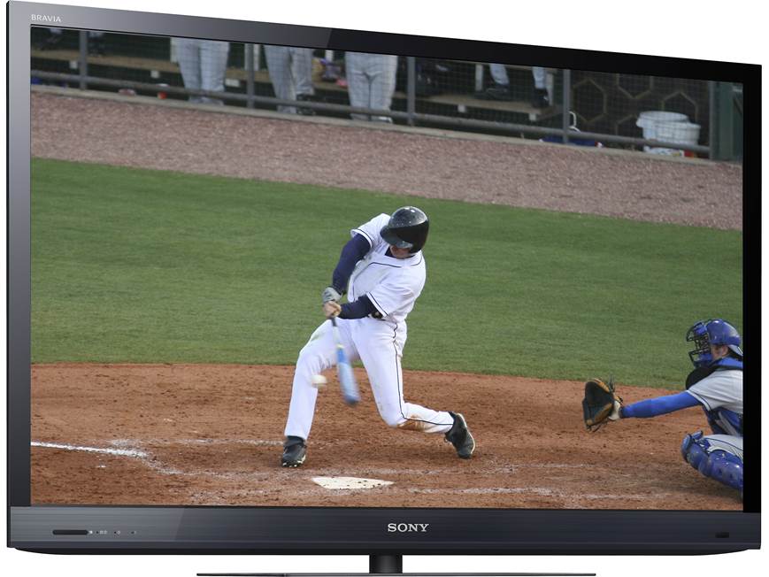 Sony KDL-65HX729 65