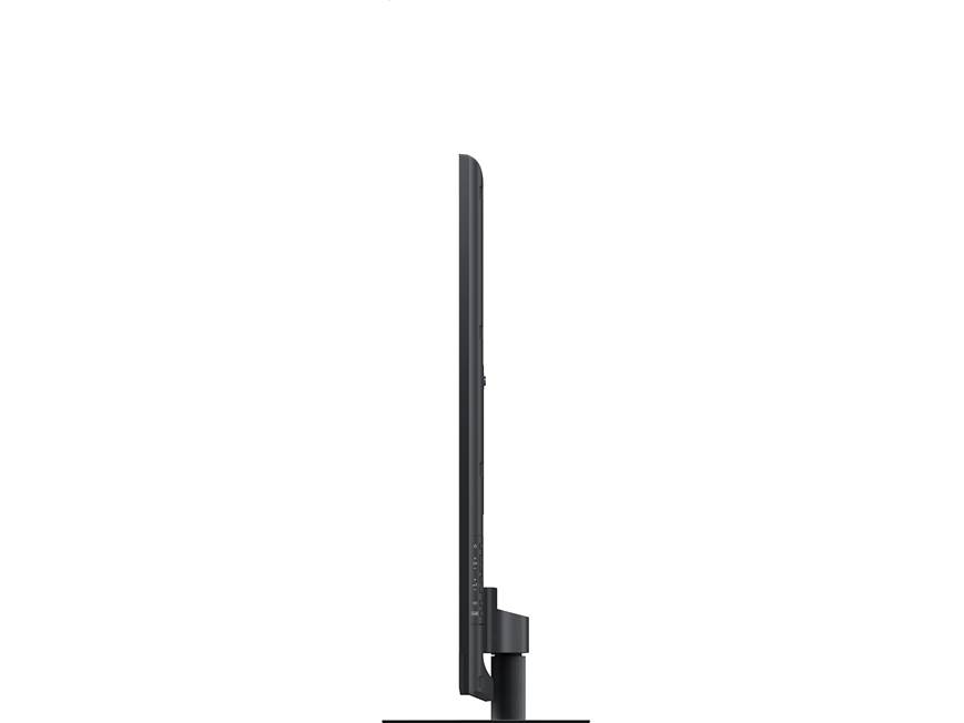 SONY ソニー 3D BRAVIA KDL-65HX920 ［65インチ］ SONY 3D BRAVIA KDL-65HX920 ［65インチ］ 価格比較 - 価格.com
