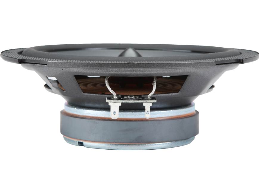 Kicker KS65.2 KS Series 6-3/4