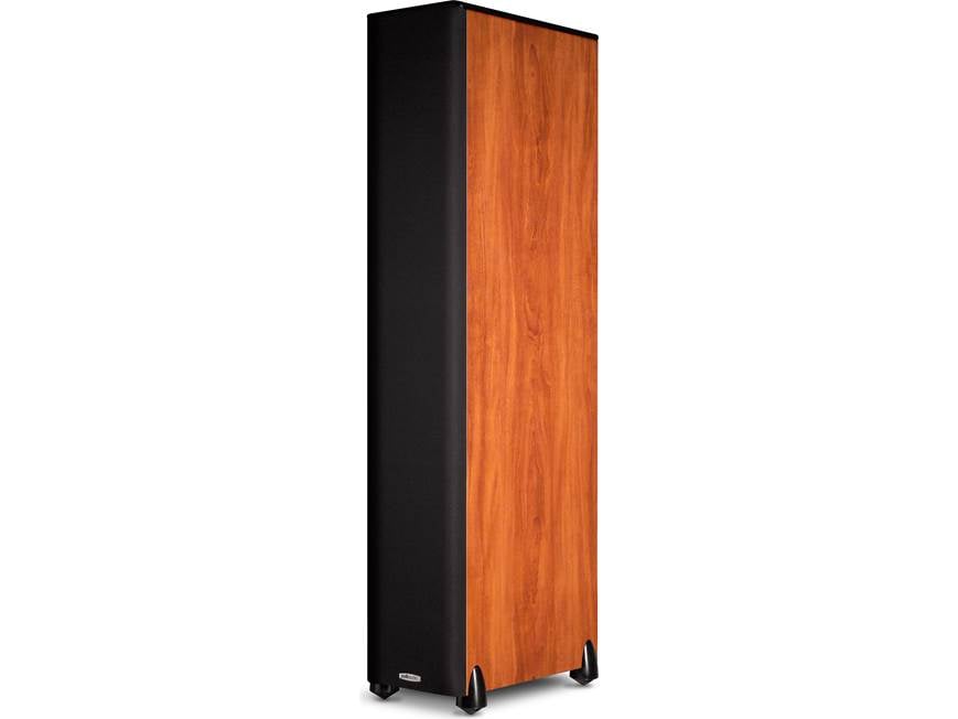 Polk Audio TSi500 (Cherry) Floor-standing speaker (Cherry) at