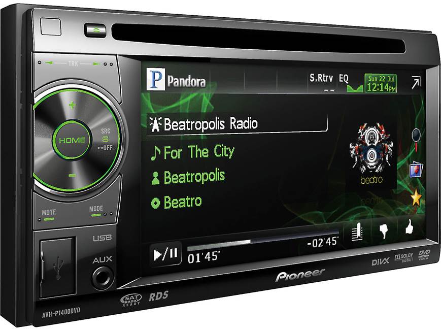 pioneerDVDプレーヤー Pioneer DV420V-K region free HDMI output code free region free dvd