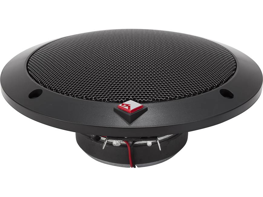 Rockford Fosgate Prime R165 6-1/2