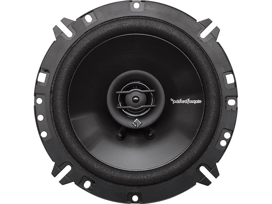 Rockford Fosgate Prime R165 6-1/2