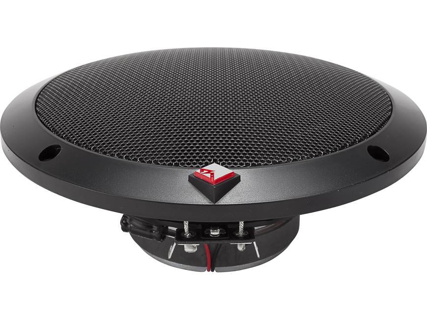 Rockford Fosgate Prime R1675 6-3/4