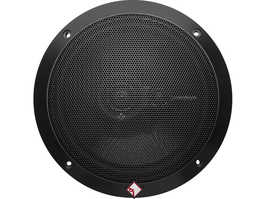 Rockford Fosgate Prime R1675 6-3/4