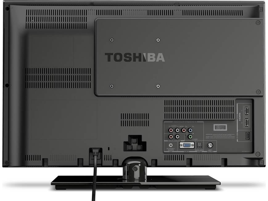 Toshiba 24V4210U 24