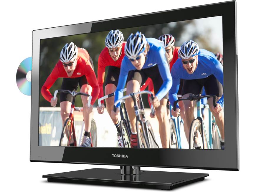 Toshiba 24V4210U 24