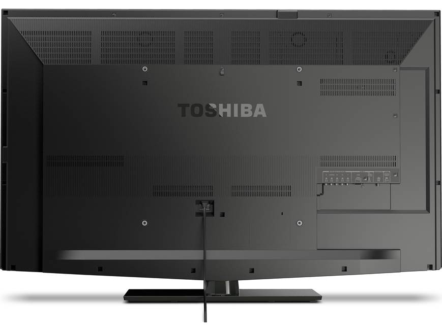 Toshiba 50L2200U 50