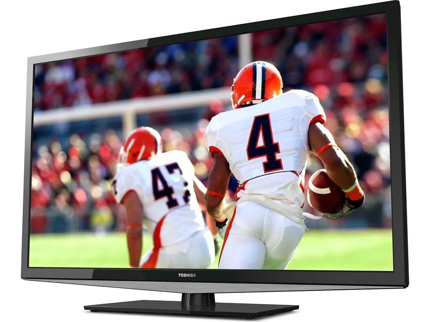 J250 ★TOSHIBA★32インチ地デジTV★32S22H★2020年製 液晶テレビ REGZA(レグザ) 32S25S [32V型 /フルハイビジョン] REGZA