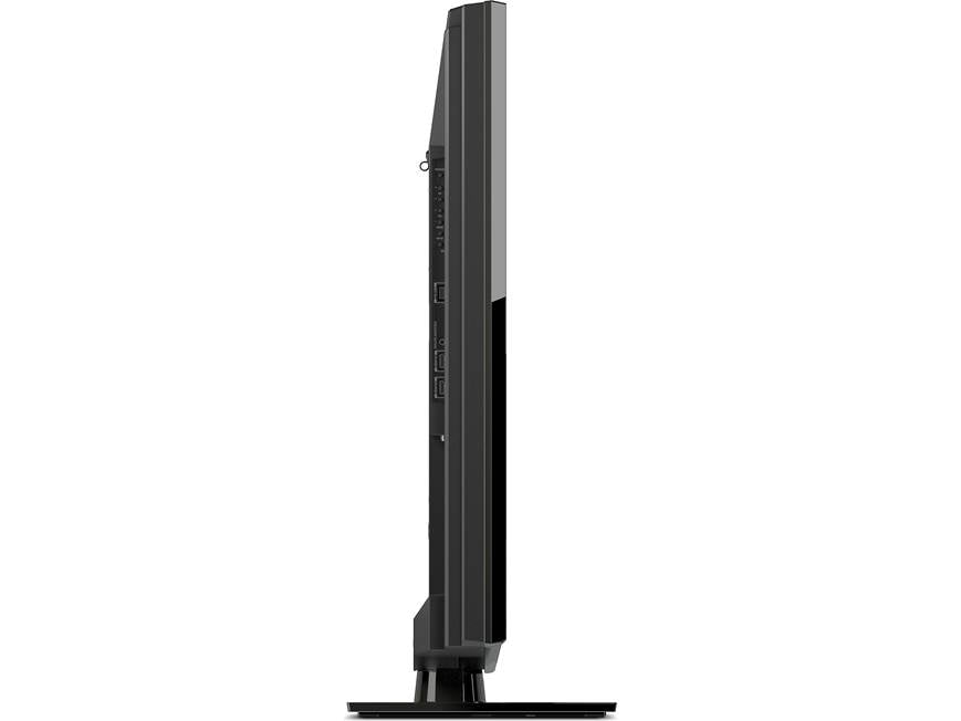 Toshiba 50L2200U 50