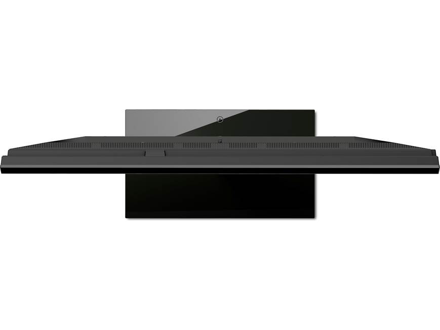 Speaker / Haut Parleur PK23000BJ00 pour Toshiba Satellite L670D