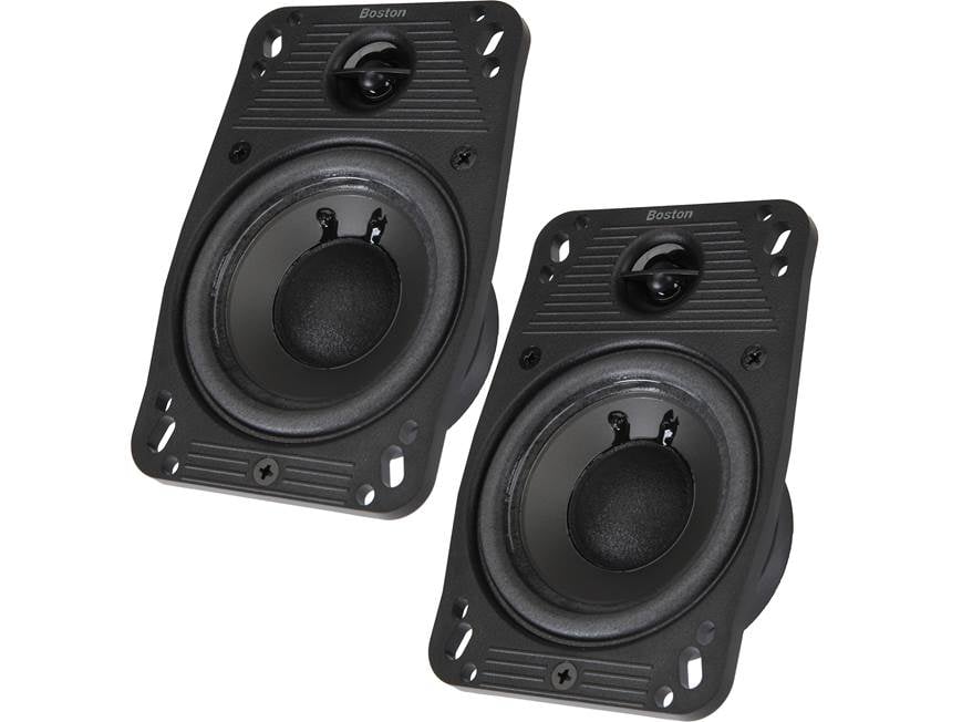 Boston Acoustics 746 4