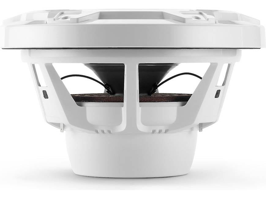 JL Audio MX10IB3-CG-WH (White w/ 