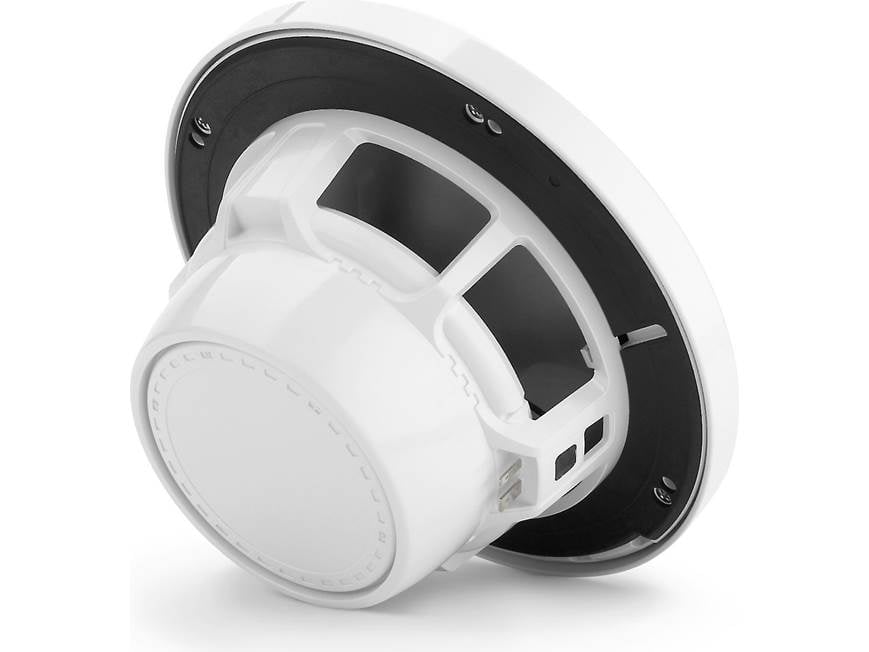 JL Audio MX650-CCX-CG-WH (White w/ 