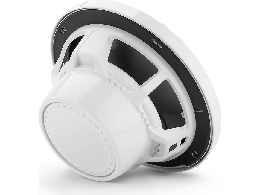 JL Audio MX770-CCX-CG-WH (White w/ 