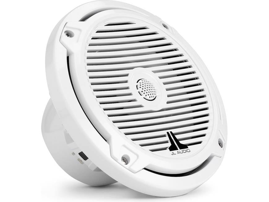 JL Audio MX770-CCX-CG-WH (White w/ 