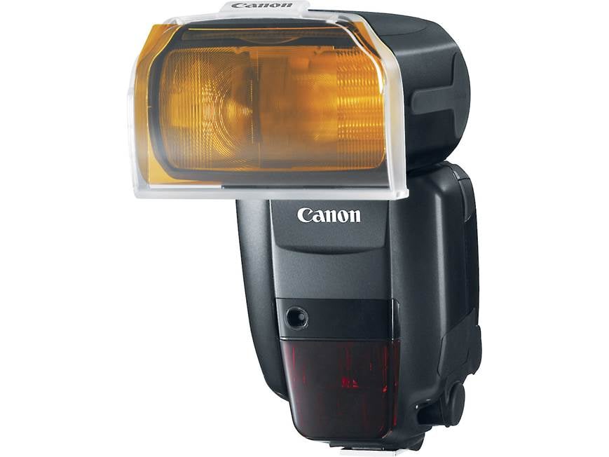 Canon スピードライト 600EX-RT CANON スピードライト 600EX-RT 価格