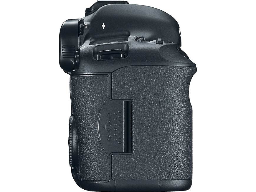 Canon EOS 5D Mark III 本体のみ Canon EOS 5D Mark III DSLR Camera (Body Only) - (International