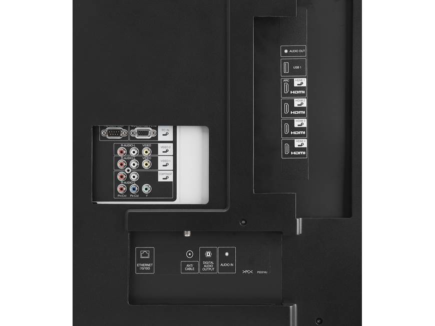 テレビ 東芝 REGZA 47Z3 [47インチ] 価格比較 - 価格.com