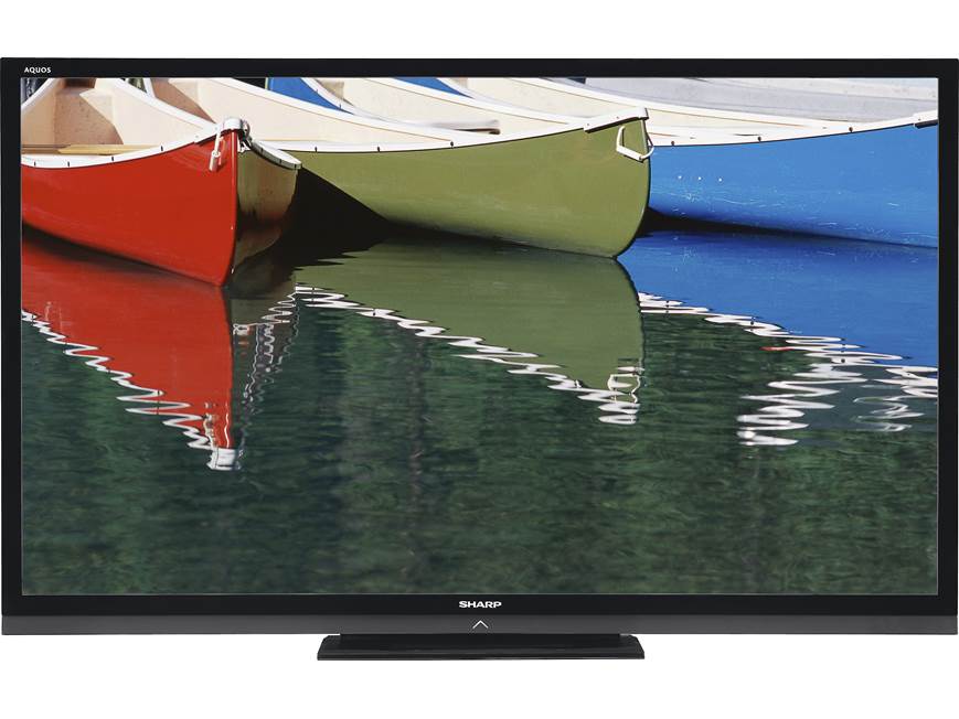 70V型 SHARP シャープ LC BS&frasl;CS&frasl;地上デジタル液晶テレビ メルカリ SHARP / 70V型 液晶カラーテレビ AQUOS（LC-70UD20）/ USED品 2014年製 動作品 スタンド付 / 画面キズ等有 商品画像ご参照ください