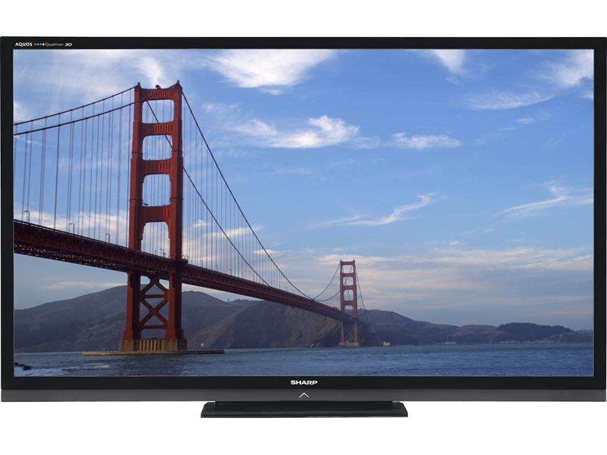 Sharp LC-70LE735UN 70