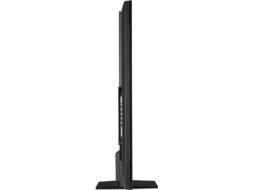 テレビ 東芝 REGZA 47Z3 [47インチ] 価格比較 - 価格.com