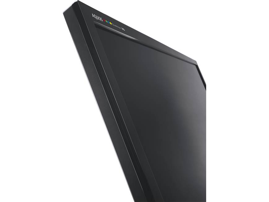 Sharp LC-70LE735UN 70