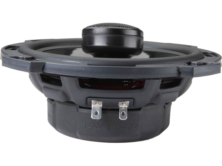 Rockford Fosgate Power T165 6-1/2