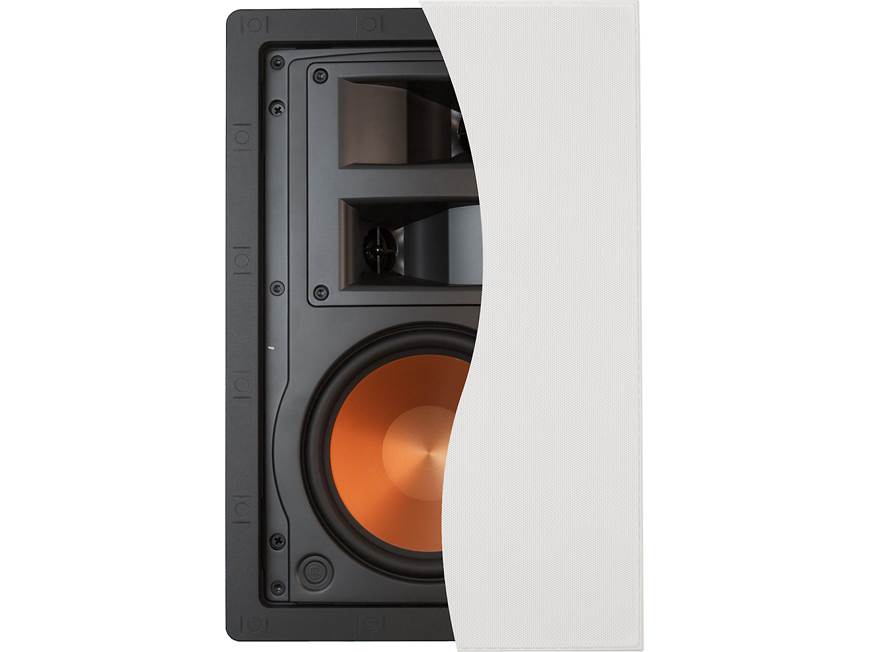 R-5650-S II In-Wall Speaker